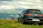 20180718_172027.jpg