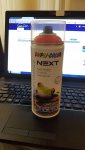 20180811_195057.jpg