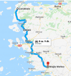 canakkale-mugla.png