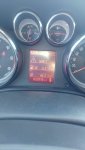 IMG-20180819-WA0000.jpg
