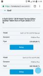 Screenshot_2018-09-22-11-35-36.jpg