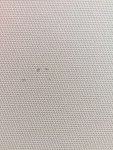 96EE36C3-1921-40DF-B9AB-4224022059F6.jpeg