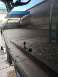 IMG-20181001-WA0007.jpg