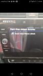 Screenshot_20181013-164927.png