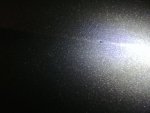 20181102_201219.jpg