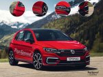 volkswagen-golf-viii_800x0w.jpg