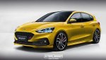 here-s-a-preview-of-_800x0w[1].jpg
