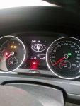 IMG_20181207_155101.jpg