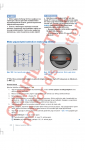 78F2093D-6AA4-4C07-B287-B0AC8139FE21.png