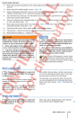 A1F88D36-1727-484B-A907-ED88D7576042.png