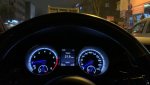 797DA640-0A2A-4A70-9DBB-C874E643BE22.jpeg