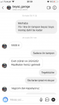2255E5CC-0EDF-4CDA-95E3-838CAF154E47.png