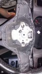 IMG-20181217-WA0020.jpg