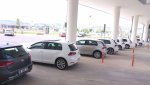 20180930_135442.jpg 20180930_135442.jpg