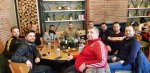 IMG-20181230-WA0049.jpg IMG-20181230-WA0049.jpg