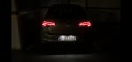 2DEFE324-1DCD-48DB-9BA1-D8DB90D7E9AE.png