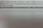 20190118_213040.jpg