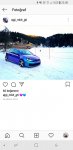 Screenshot_20190201-220035_Instagram.jpg
