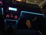 E0559639-B363-402E-A395-1CE93FE12C38.jpeg