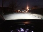IMG_2846.jpg