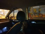 20190407_230151.jpg