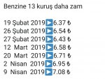 Screenshot_20190410_012906.jpg
