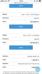 259DB6A9-2623-4FEE-B013-F93F5E111F45.png