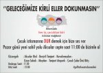 37D57D12-FCD0-4077-8F3F-2497041BA7BC.jpeg