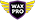 waxpro-icon.png