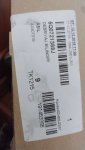 IMG_20190515_204041.jpg