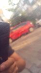 20190624_181628.jpg