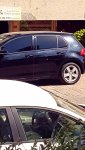 20190624_161713.jpg