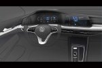 New_2020_VW_Golf_cabin.jpg