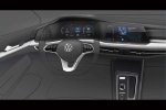 New_2020_VW_Golf_cabin.jpg