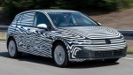 2020-yeni-golf8.jpg