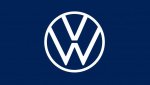 volkswagen-new-logo.jpg