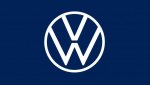 volkswagen-new-logo.jpg