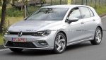 2021-vw-golf-gte-spy-photo.jpg 2021-vw-golf-gte-spy-photo.jpg