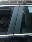 IMG_20190924_154020.jpg