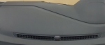 Screenshot_2019-10-05-14-58-04-1.png