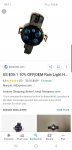 Screenshot_20191019-041139_Google.jpg Screenshot_20191019-041139_Google.jpg