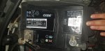 20191020_000057.jpg