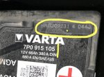 F49B2AAA-F1FB-4407-A2A5-E7068FA8F614.jpeg