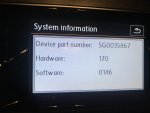 919E1A67-5ADB-42BD-A4E2-15AE065AF94E.jpeg