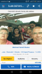 Screenshot_20191112-221653.png