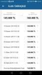 Screenshot_20191119-142247.png