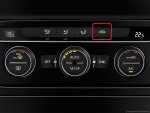 Golf7Klima.jpg