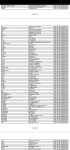 Screenshot_20191213_154216_com.adobe.reader.jpg Screenshot_20191213_154216_com.adobe.reader.jpg