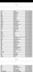 Screenshot_20191213_154227_com.adobe.reader.jpg Screenshot_20191213_154227_com.adobe.reader.jpg