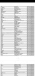 Screenshot_20191213_154209_com.adobe.reader.jpg Screenshot_20191213_154209_com.adobe.reader.jpg